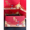 Bộ tứ Đại danh trà - Hộp quà sang trọng, quà tặng ý nghĩa, giảm giá 550.000 VNĐ 9