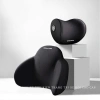 Bộ tựa đầu tựa lưng cao su non nguyên khối - gối ô tô AWESOME, giá 105.000 đồng 7