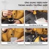 Bộ tua vít đa năng 20 đầu MONQIQI - Sửa đồng hồ, điện thoại, giá chỉ 80.500₫ 6