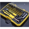 Bộ tua vít đa năng 70 chi tiết - Giá ưu đãi 133.900đ, công cụ sửa chữa