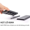 Bộ tua vít đa năng mini 25 đầu nhỏ MONQIQI - Giá chỉ 41.160 VND 5