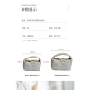Bộ Túi Đựng Ấm Trà Tay Cầm và Vỏ Bọc Tiện Dụng, Dễ Mang Theo Khi Du Lịch - Giá Ưu Đãi 214k 9