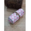 Bộ túi đựng kim chỉ may vá du lịch bằng vải đa ngăn - Nhẹ, tiện lợi, giá chỉ 29.000đ 6