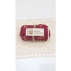Bộ túi đựng kim chỉ may vá du lịch bằng vải đa ngăn - Nhẹ, tiện lợi, giá chỉ 29.000đ 9