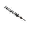 Bộ tuốc nơ vít SEIZ6O 6 in1 - Tua vít tác động 1/4 inch, extractor, bit rút gỉ, 248.600đ 6