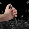 Bộ tuốc nơ vít SEIZ6O 6 in1 - Tua vít tác động 1/4 inch, extractor, bit rút gỉ, 248.600đ 9