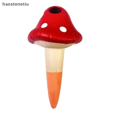 Bộ Tưới Nhỏ Giọt Gốm Di Động NS – Hệ Thống Tự Động Nhỏ Giọt Cho Chậu Nước 3