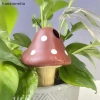 Bộ Tưới Nhỏ Giọt Gốm Di Động NS – Hệ Thống Tự Động Nhỏ Giọt Cho Chậu Nước 7