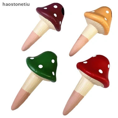 Bộ Tưới Nhỏ Giọt Gốm Di Động NS – Hệ Thống Tự Động Nhỏ Giọt Cho Chậu Nước 8