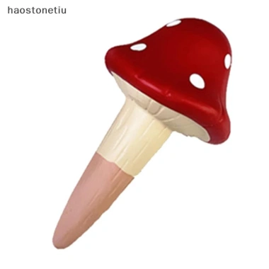Bộ Tưới Nhỏ Giọt Gốm Di Động NS – Hệ Thống Tự Động Nhỏ Giọt Cho Chậu Nước 10