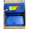 Bộ tuýp hoa thị dùng máy 1/2 inch - Độ bền cao, giá ưu đãi 395.000 VND