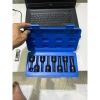 Bộ tuýp hoa thị dùng máy 1/2 inch - Độ bền cao, giá ưu đãi 395.000 VND 4