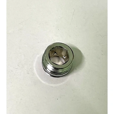 Bộ Ty Rút Sen Lóng Lạnh Đồng - Giá 10.000 VND (giảm từ 12.000), mát nhanh, tiện lợi