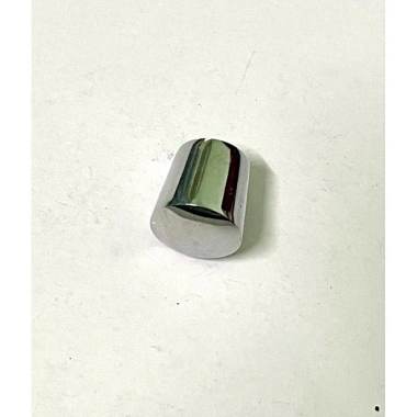 Bộ Ty Rút Sen Lóng Lạnh Đồng - Giá 10.000 VND (giảm từ 12.000), mát nhanh, tiện lợi