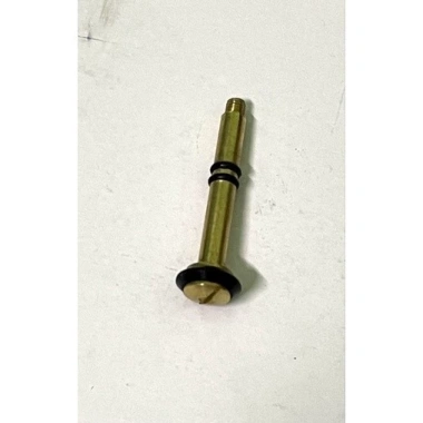 Bộ Ty Rút Sen Lóng Lạnh Đồng - Giá 10.000 VND (giảm từ 12.000), mát nhanh, tiện lợi