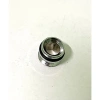 Bộ Ty Rút Sen Lóng Lạnh Đồng - Giá 10.000 VND (giảm từ 12.000), mát nhanh, tiện lợi 6