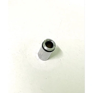 Bộ Ty Rút Sen Lóng Lạnh Đồng - Giá 10.000 VND (giảm từ 12.000), mát nhanh, tiện lợi