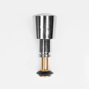 Bộ Ty Rút Sen Lóng Lạnh Đồng - Giá 10.000 VND (giảm từ 12.000), mát nhanh, tiện lợi