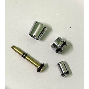 Bộ ty rút sen nóng lạnh đồng – Thay sen tắm, giá chỉ 13.000₫, tiết kiệm năng lượng