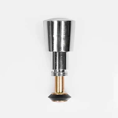 Bộ ty rút sen nóng lạnh đồng – Thay sen tắm, giá chỉ 13.000₫, tiết kiệm năng lượng