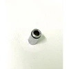 Bộ ty rút sen nóng lạnh đồng – Thay sen tắm, giá chỉ 13.000₫, tiết kiệm năng lượng 4