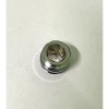 Bộ ty rút sen nóng lạnh đồng – Thay sen tắm, giá chỉ 13.000₫, tiết kiệm năng lượng 5