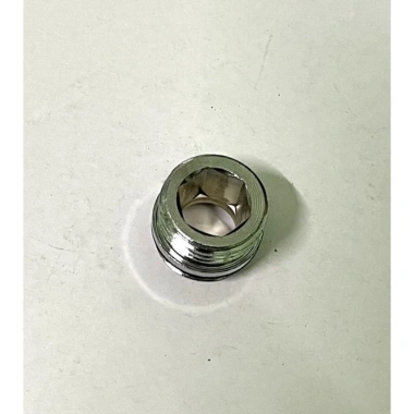 Bộ ty rút sen nóng lạnh đồng – Thay sen tắm, giá chỉ 13.000₫, tiết kiệm năng lượng