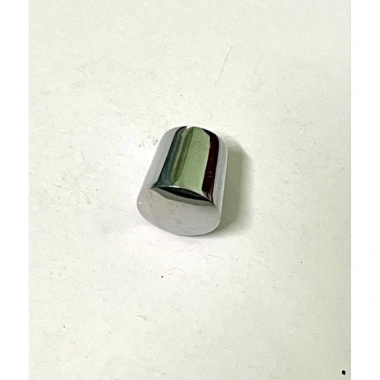 Bộ ty rút sen nóng lạnh đồng – Thay sen tắm, giá chỉ 13.000₫, tiết kiệm năng lượng 8 Bộ ty rút sen nóng lạnh đồng – Thay sen tắm, giá chỉ 13.000₫, tiết kiệm năng lượng 8