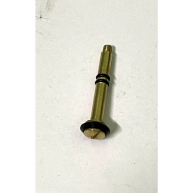 Bộ ty rút sen nóng lạnh đồng – Thay sen tắm, giá chỉ 13.000₫, tiết kiệm năng lượng