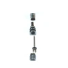 Bộ ty sen tự động cao cấp cho sen tắm, ti rút chất lượng, giá chỉ 156.000 VNĐ (giảm từ 199.680) 2