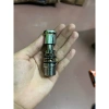 Bộ ty sen tự động cao cấp cho sen tắm, ti rút chất lượng, giá chỉ 156.000 VNĐ (giảm từ 199.680) 3