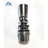 Bộ ty sen tự động T74 cao cấp - Sen tắm sang trọng, giảm giá 22% chỉ 230.000₫ 2