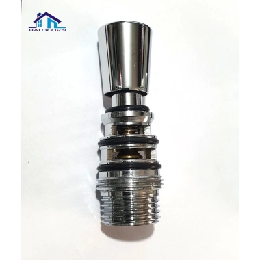 Bộ ty sen tự động T74 cao cấp - Sen tắm sang trọng, giảm giá 22% chỉ 230.000₫