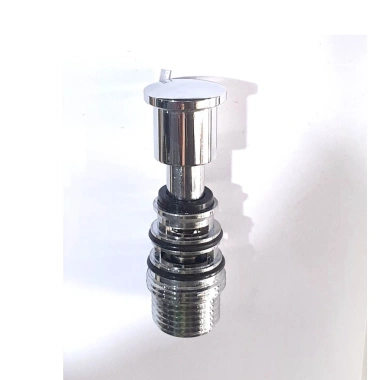 Bộ ty sen tự động T74 cao cấp - Sen tắm sang trọng, giảm giá 22% chỉ 230.000₫
