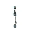 Bộ ty sen tự động T74 cao cấp - Sen tắm sang trọng, giảm giá 22% chỉ 230.000₫ 4