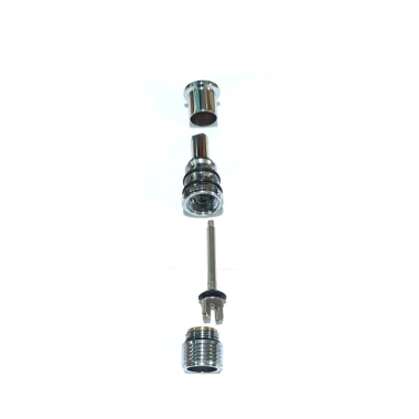 Bộ ty sen tự động T74 cao cấp - Sen tắm sang trọng, giảm giá 22% chỉ 230.000₫ 4 Bộ ty sen tự động T74 cao cấp - Sen tắm sang trọng, giảm giá 22% chỉ 230.000₫ 4