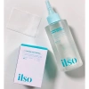 Bộ ủ mụn đầu đen Ilso 150ml và thanh đẩy mụn, chính hãng, kèm hộp bông, giá 109.000 VND 7