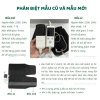 Bộ ủ nóng Thải Mỡ SB2 Cải Tiến - Giảm Vòng Eo, Đùi, Bắp Tay, Giá chỉ 450.000đ 5