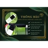 Bộ ủ nóng Thải Mỡ SB2 Cải Tiến - Giảm Vòng Eo, Đùi, Bắp Tay, Giá chỉ 450.000đ 7