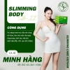 Bộ ủ nóng Thải Mỡ SB2 Cải Tiến - Giảm Vòng Eo, Đùi, Bắp Tay, Giá chỉ 450.000đ 8