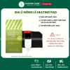 Bộ ủ nóng Thải Mỡ SB2 Cải Tiến - Giảm Vòng Eo, Đùi, Bắp Tay, Giá chỉ 450.000đ 10