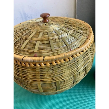 Bộ ủ trà & bình trà 1 lít - Thiết kế sang trọng, tiện lợi, giá chỉ 270.000 VND 2 Bộ ủ trà & bình trà 1 lít - Thiết kế sang trọng, tiện lợi, giá chỉ 270.000 VND 2
