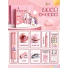 Bộ Văn Phòng Phẩm Điện Trường Học – Quà Sinh Nhật Học Sinh Tiểu Học, Giá 300.000₫ 9