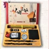 Bộ văn phòng tứ bảo luyện viết thư pháp, thư hoạ, giá rẻ 92.000đ 2