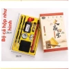 Bộ văn phòng tứ bảo luyện viết thư pháp, thư hoạ, giá rẻ 92.000đ 6
