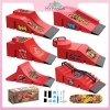 Bộ ván trượt đầu ngón tay MYPANDA – Đồ chơi thể thao cho trẻ em, quà tặng hấp dẫn, chỉ 79.704₫ 3