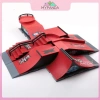 Bộ ván trượt đầu ngón tay MYPANDA – Đồ chơi thể thao cho trẻ em, quà tặng hấp dẫn, chỉ 79.704₫ 4