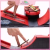 Bộ ván trượt đầu ngón tay MYPANDA – Đồ chơi thể thao cho trẻ em, quà tặng hấp dẫn, chỉ 79.704₫ 8