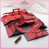 Bộ ván trượt đầu ngón tay MYPANDA – Đồ chơi thể thao cho trẻ em, quà tặng hấp dẫn, chỉ 79.704₫ 9