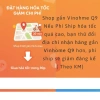 Bộ Vé Lô tô 60 số - Thẻ Bingo 75 số - Vé Dò Loto Tết Vui, Máy Loto Bingo Gỗ 44.499 9